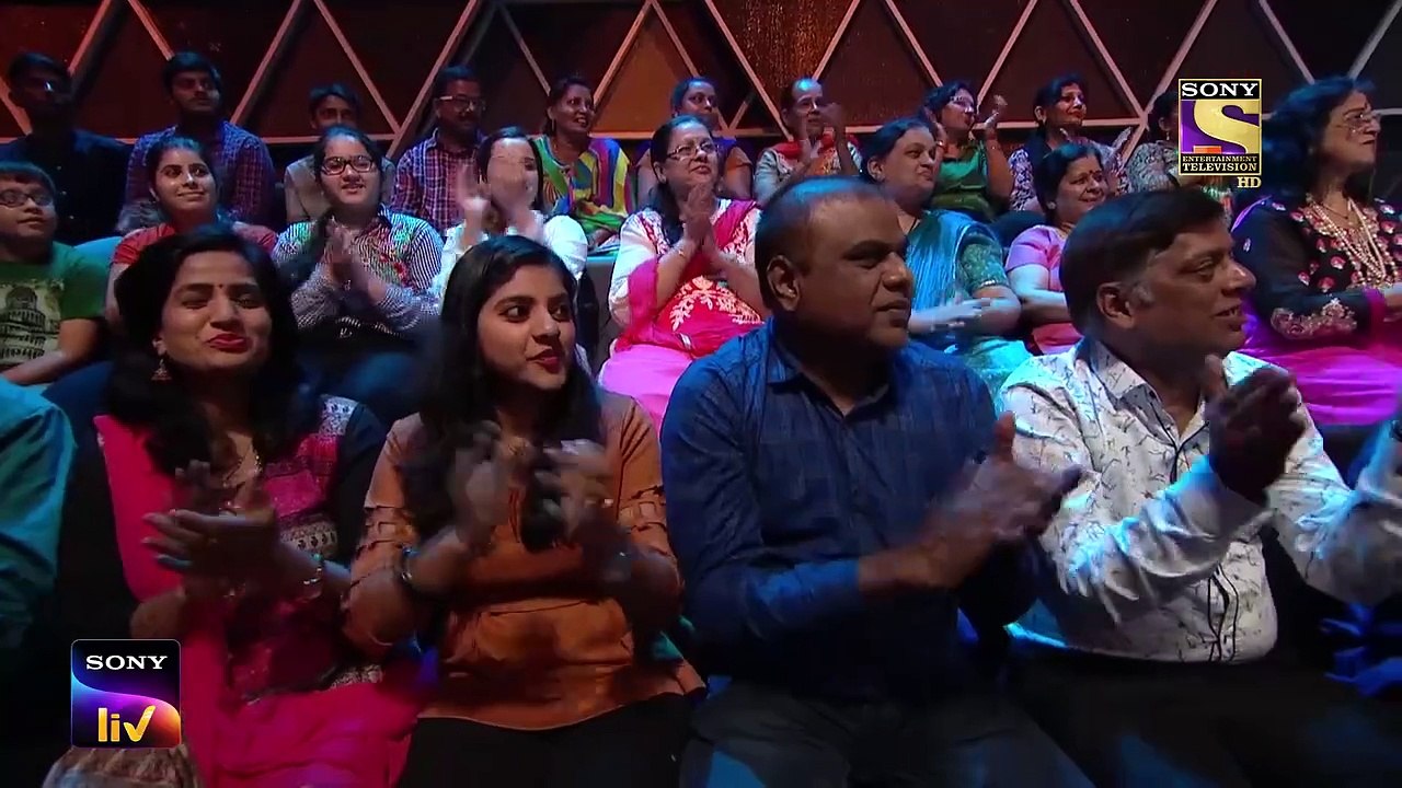 Indian Idol-Through Back