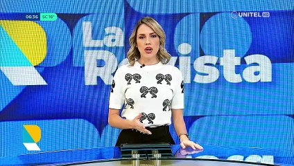 Hasta el sábado, el Sereci registraba más de 54.000 personas empadronadas en Cochabamba