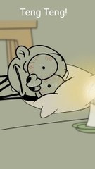 Tenge_Tenge!___4k_memes__#shorts