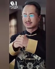 duo of valor defiance ignited part 40