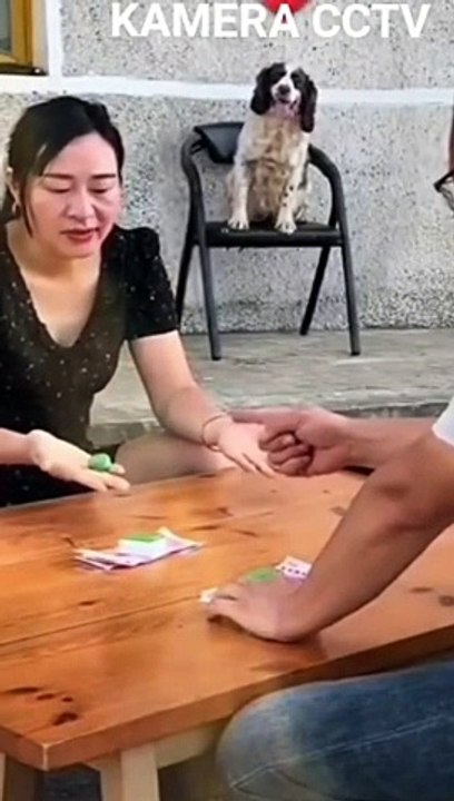 Funny video Must watch