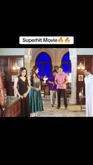 Super hit movie clips