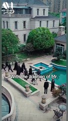 duo of valor defiance ignited part 44