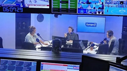 De «Gladiator» à Indochine, les nouveautés à ne pas manquer à la rentrée