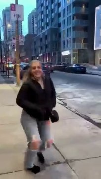 If you laugh you restart #viral #shorts #fails #funny #fail