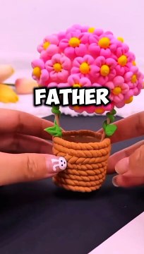 Clever Boy Outsmarts His Old Man