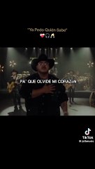 Un X 100to - Grupo Frontera Ft Bad Bunny