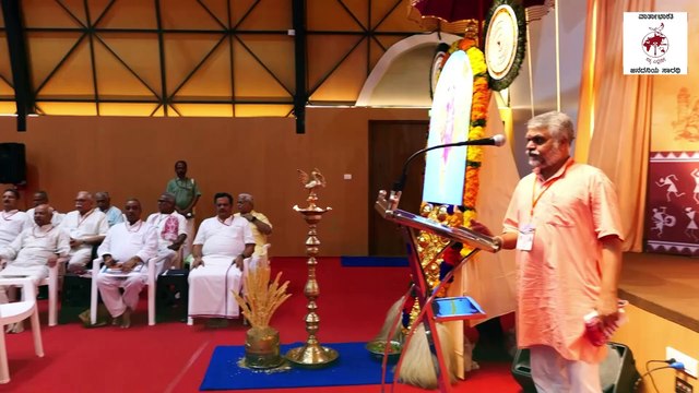 ಜಾತಿ ​​ಗಣತಿ, ಮೀಸಲಾತಿ ಕುರಿತ ರಾಹುಲ್ ರಾಜಕೀಯ ಆರೆಸ್ಸೆಸ್ ಗೆ ದೊಡ್ಡ ಸಮಸ್ಯೆಯಾಗಲಿದೆಯೇ? | Rahul Gandhi | RSS