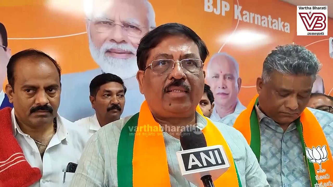 ತೀವ್ರಗೊಂಡ ಸಚಿವ ಎಂ.ಬಿ. ಪಾಟೀಲ್ ಮತ್ತು ನಿರಾಣಿ ನಡುವಿನ ಸಂಘರ್ಷ | M. B. Patil | Murugesh Nirani