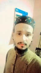 a826de8e880b40168d01ad0c390ff571