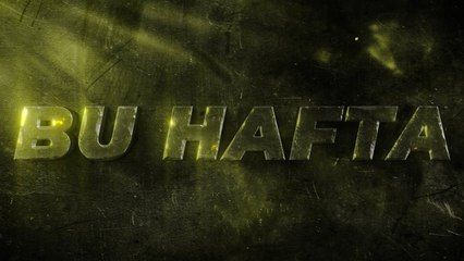 Sır Kayboluşlar 11 | Kayboluşçular'ın Yoğun İsteği Üzerine: Madeleine McCann Dosyası