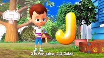 Phonics Song - ABC Song for Kids-Alphabets for kids to learns and have fun-#cartoons#kids cartoons