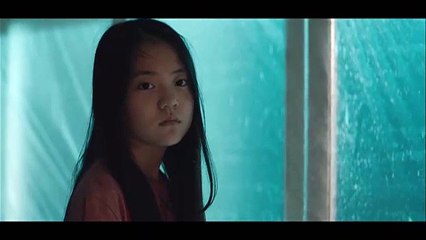 The Ghost Detective E11 Hindi RV Drama