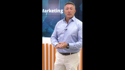 Un 70% del tráfico en internet no se convierte en una visita. Neural.ONE lo identifica y ayuda a invertir mejor