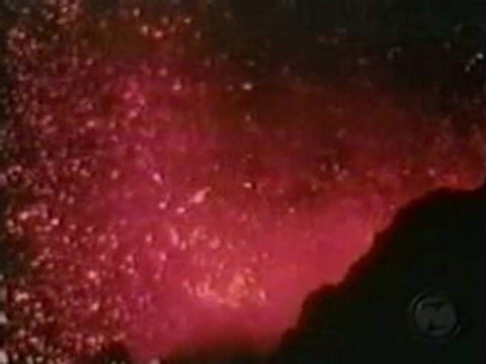 Revenu de l'enfer, Des témoignages