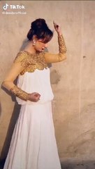 Narges sister dance