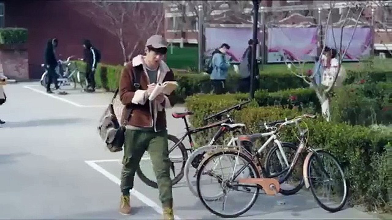 EL ARO RESURRECIÓN - PELICULAS DE TERROR COMPLETAS - PELÍCULAS EN ESPAÑOL LATINO.