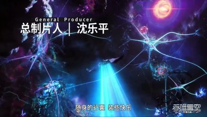 Join Telegran_ Donghuatv24 135 4k