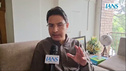 CM Mamata द्वारा रेप विरोधी कानून बनाए जाने पर BJP सांसद ने साधा निशाना