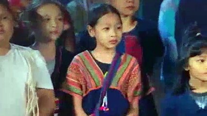 Star And Sky: Heartfelt Moments in Season 1 Episode 7 🌌 (English Sub)