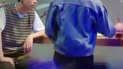 Star And Sky- Star In My Mind Season 1 Episode 7 (English Sub)