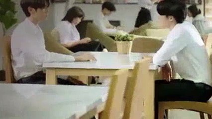 Star And Sky- Star In My Mind Season 1 Episode 8 (English Sub)