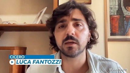 Valuta le performance degli eventi con Cicero e IA