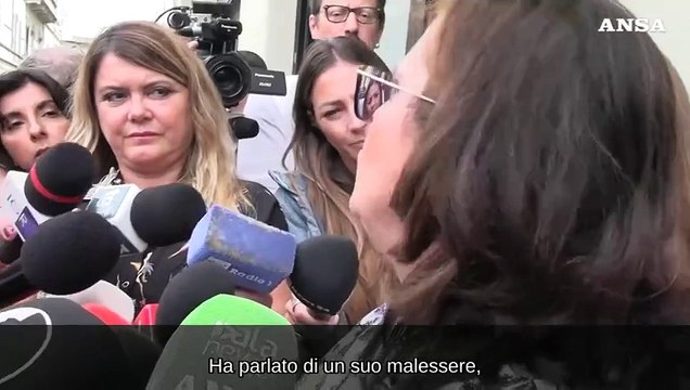 Paderno Dugnano, la pm: Il 17enne ha confessato subito, ma non c'e' movente