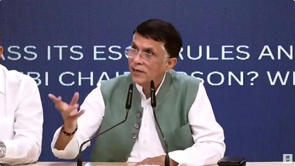 ICICI बैंक ने ESOP के नियम का उल्लंघन कर इनको लाभ क्यों दिए?