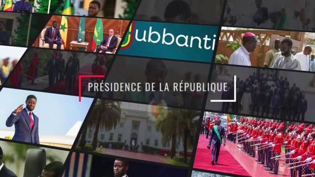 Retour en images sur l’accueil chaleureux réservé au Président Bassirou Diomaye Faye et à sa délégation lors de leur arrivée en Chine.