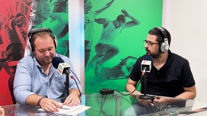 “Lo que ha hecho el Barcelona con Nico Williams era innecesario"