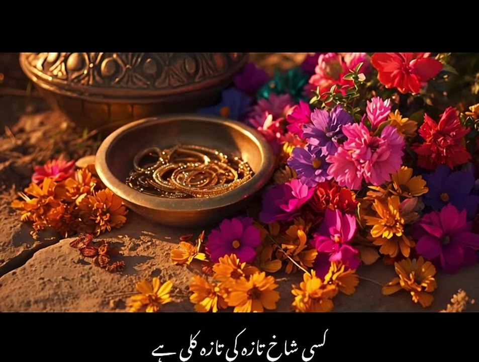 Quran recitation