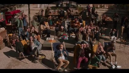 Ne manquez pas l'éclipse du 4 septembre 🌒 : Guide complet