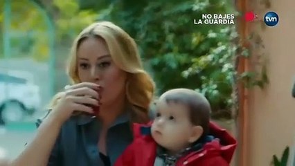 Pasión Prohibida- Cap 183