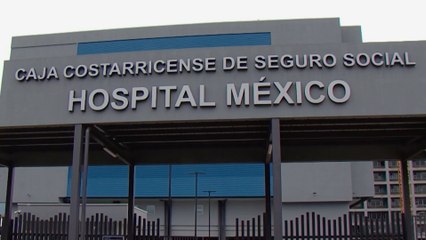 tn7-servicio-de-cardiologia-de-hospital-mexico-bajo-lupa-de-autoridades-020924