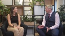Watch: Insider's Business Briefing - 3rd September