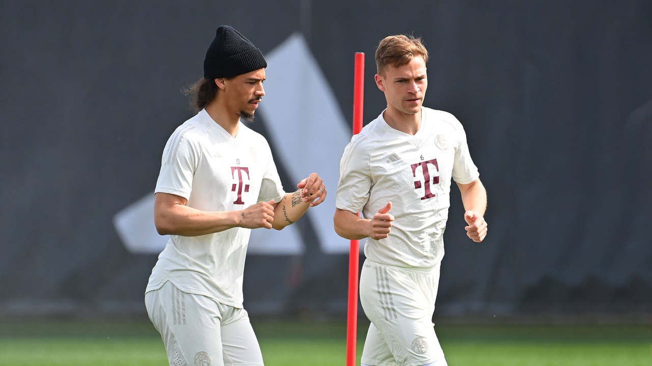 'Sonst steuert der FC Bayern auf ein finanzielles Desaster zu'