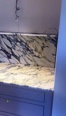 Construction project management