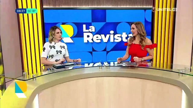 concejales tildan como medida “extorsiva” el retiro de placas a vehículos con impuestos en mora