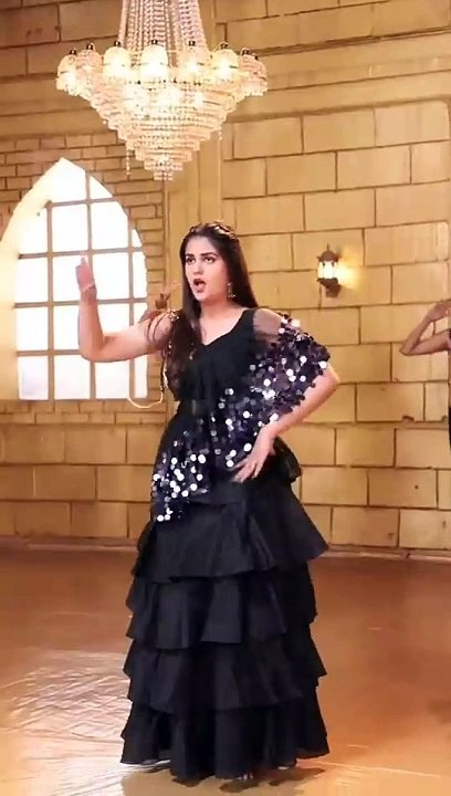 New and stylish frill dress design/2024 new frock designs/latest fashion ideas for girls/girl fashion/fashion ideas for girls and women trending video wedding dresses designs/ladies dress design/new video/viarl short video