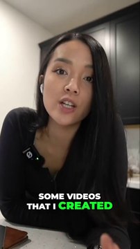 Earn Passive Income from Content Creation and Affiliate Marketing For Years