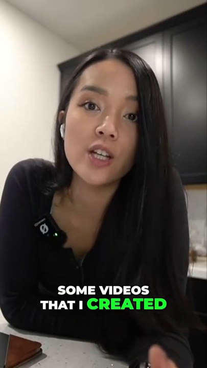 Earn Passive Income from Content Creation and Affiliate Marketing For Years