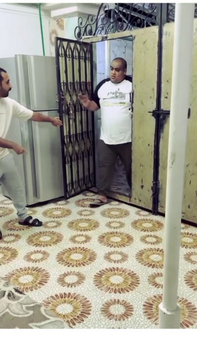 Arabic fun hub #funny#comedy#