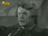 MASSIMO RANIERI - L' Amore E Un Attimo  (1971)