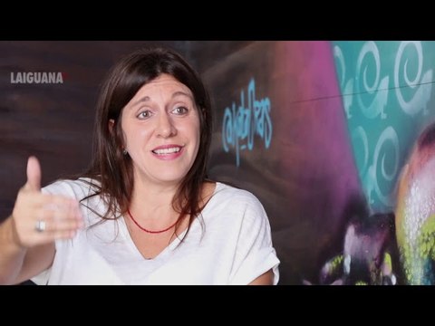 Lucrecia Hernández: “Las medidas coercitivas de EEUU son violaciones a los DDHH del pueblo”