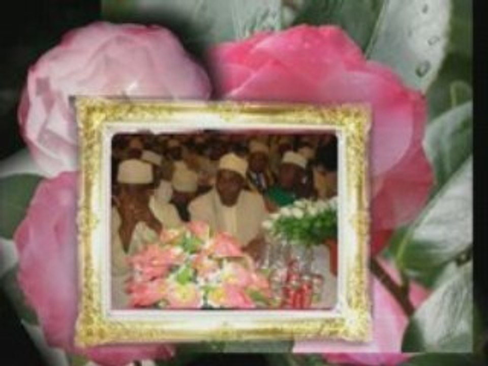 Halima et houssen (2)