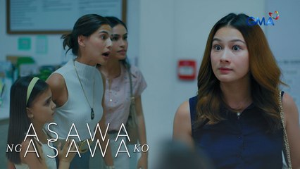 Asawa Ng Asawa Ko: Shaira forbids Tori to visit her father! (Episode 132)