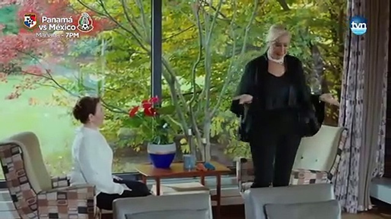 Pasión Prohibida  – Capitulo 192