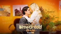 The Back Of The Unwanted Bride FULL EPISODES Short Movie