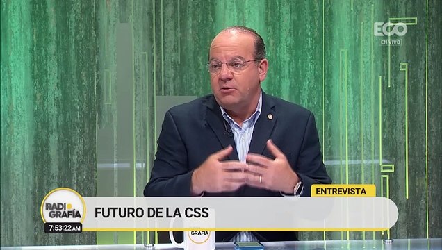 BITE 5 RADIOGRAFÍA 02SEP24 - JUAN ALBERTO ARIAS - CSS.mp4